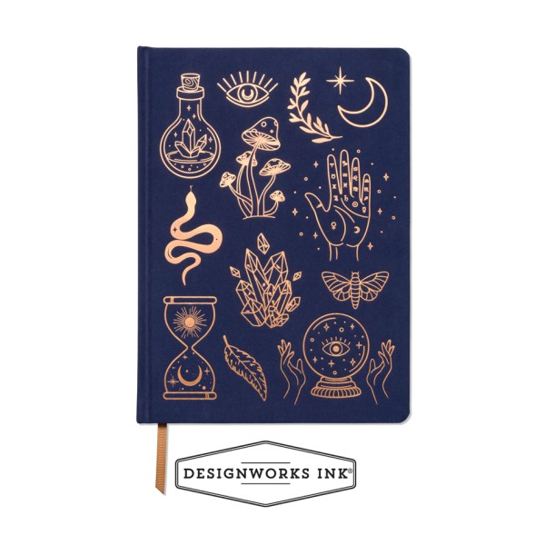 Designworks ink -  1